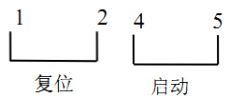 耐電壓測試儀操作方法